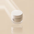 Beauty of Joseon Dynasty Cream 50ml