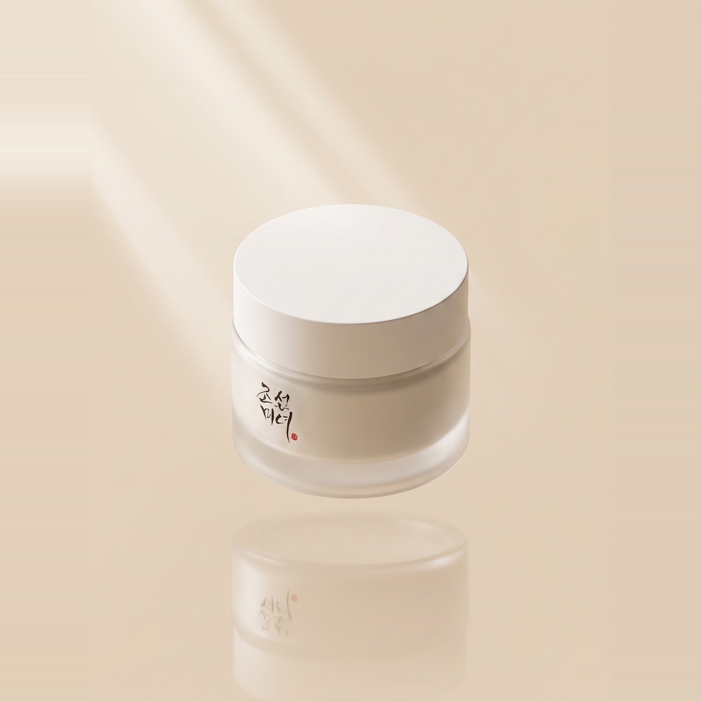 Beauty of Joseon Dynasty Cream 50ml