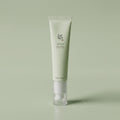 Beauty of Joseon Light On Serum Centella + Vita C