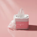 Mary & May Hyaluronic Panthenol Hydra Mask