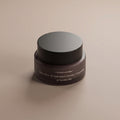 Haruharu Wonder Black Rice 10 Hyaluronic Cream