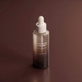 Haruharu Wonder Black Rice Facial Oil