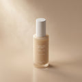 Haruharu Wonder Black Rice Hyaluronic Anti-wrinkle Serum
