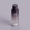 Haruharu Wonder Black Rice Hyaluronic Toner Original