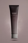Haruharu Wonder Black Rice Moisture Soft Cleansing Gel