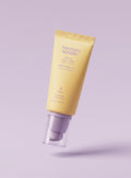 Haruharu Wonder Black Rice Moisture Airyfit Daily Sunscreen