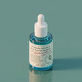AXIS-Y Artichoke Intensive Skin Barrier Ampoule 30ml