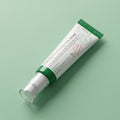 AXIS-Y Dark Spot Correcting Glow Serum 50ml