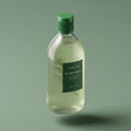 Aromatica Rosemary Scalp Scaling Shampoo