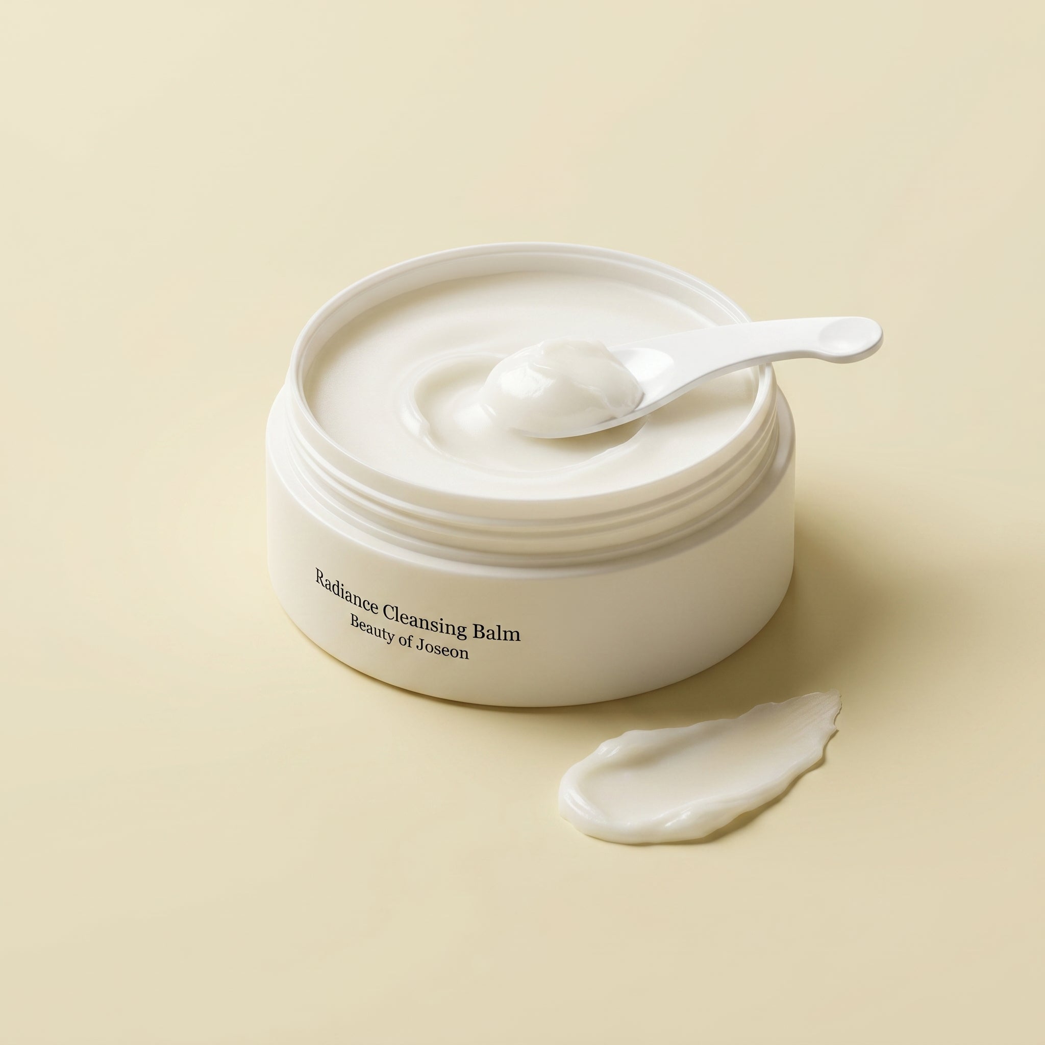 Beauty of Joseon Radiance Cleansing Balm