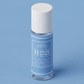 Cos De Baha Hyaluronic Acid Serum 120ml