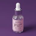 Cos De BAHA Peptide Serum 30ml