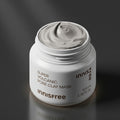 innisfree Super Volcanic Pore Clay Mask