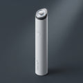 Medicube Booster Pro Mini