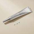 Mary & May Tranexamic Acid + Glutathione Eye Cream