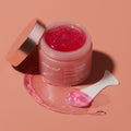 Medicube Collagen Jelly Cream