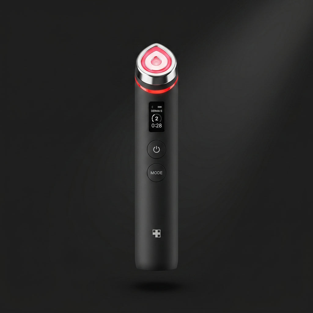 Medicube Age-R Booster Pro 6-in-1