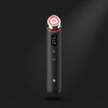 Medicube Age-R Booster Pro 6-in-1