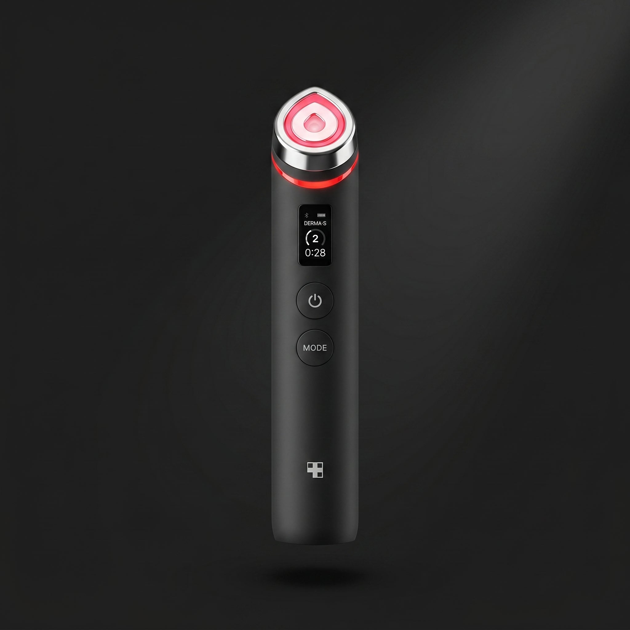Medicube Age-R Booster Pro 6-in-1