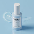 SKIN1004 Madagascar Centella Hyalu-Cica Blue Serum