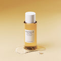 SKIN1004 Madagascar Centella Toning Toner