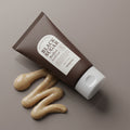 SKINFOOD Black Sugar Perfect Scrub Foam