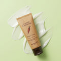 SKINFOOD Carrot Carotene Relief Cream