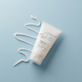 SKINFOOD Egg White Perfect Pore Cleansing Foam