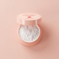 SKINFOOD Peach Cotton Multi Finish Powder