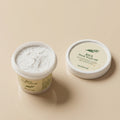 SKINFOOD Rice Mask Wash Off