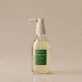 Aromatica Rosemary Root Enhancer