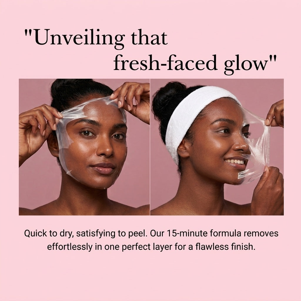 Medicube Collagen Night Wrapping Mask