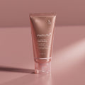 Medicube Collagen Night Wrapping Mask