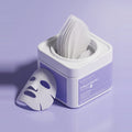 Mary & May Collagen Peptide Vital Mask