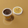 SKINFOOD Black Sugar Mask Wash Off